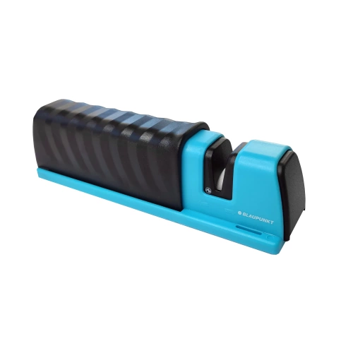 Ostrzałka Blaupunkt AX0010