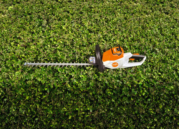 Nożyce do żywopłotu Stihl HSA 50 SET 45210113548