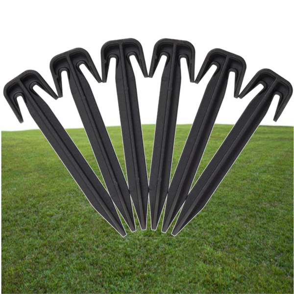 KOŁKI MOCUJĄCE DO PRZEWODU OGRANICZAJĄCEGO BOSCH F016800484