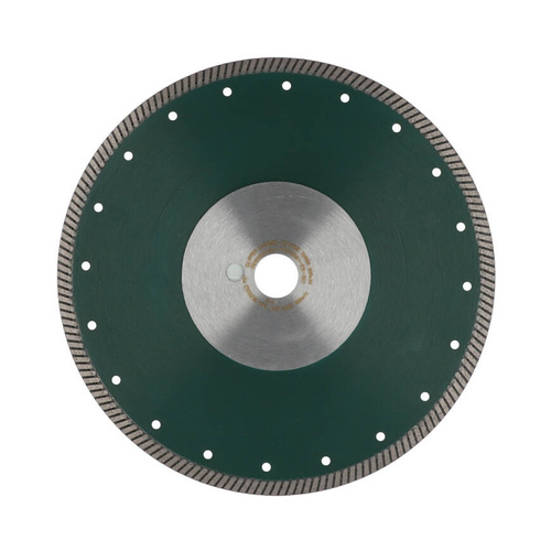 Tarcza diamentowa Norton Clipper Extreme Ceramic Turbo H10 300 x 30 mm 70184645566