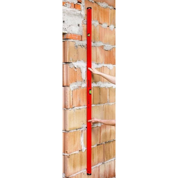 Poziomica PRO A1-200 - 200cm