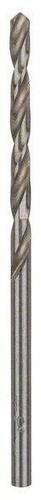 Wiertło do metalu 3,40x39x70 Bosch 2608585482