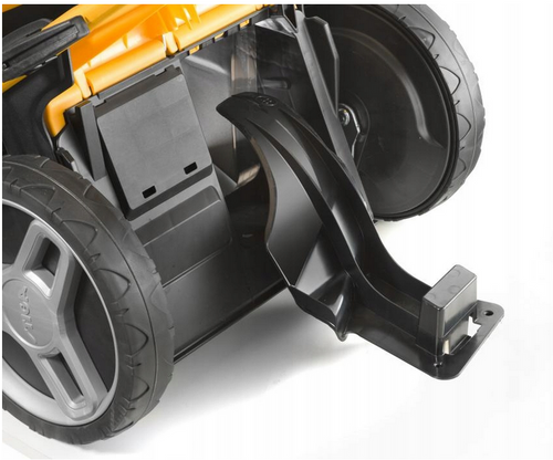 Kosiarka spalinowa Stiga Combi 55 SVEQ B 775 IS