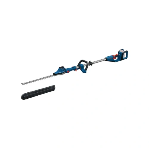 Nożyce do żywopłotu Bosch GHE18V-50FP 06008D5100