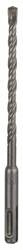 Wiertło do młotów SDS plus-5 7,00x100x165 Bosch 1618596171