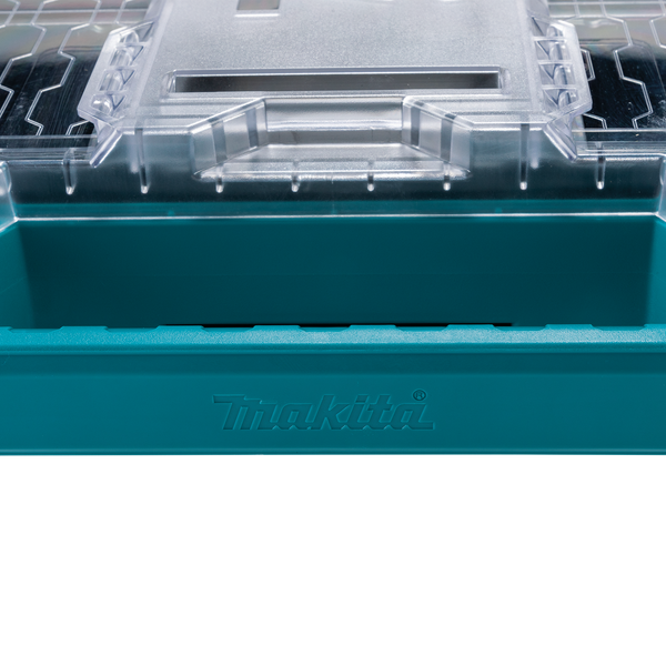 Organizer Makita MakTrak P-91051