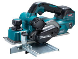 Strug do drewna Makita KP001GM202