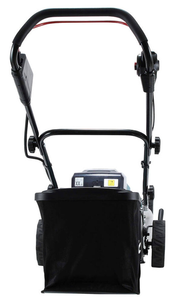 Kosiarka akumulatorowa Makita DLM460PT2