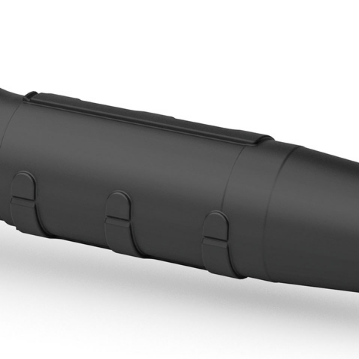 Dmuchawa akumulatorowa Stihl BGA 86 BA020115903