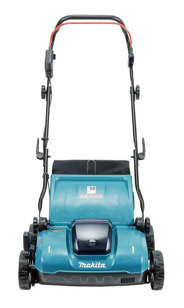 Wertykulator Makita DUV320Z