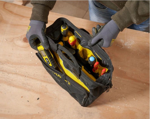 Torba narzędziowa Stanley 1-93-330