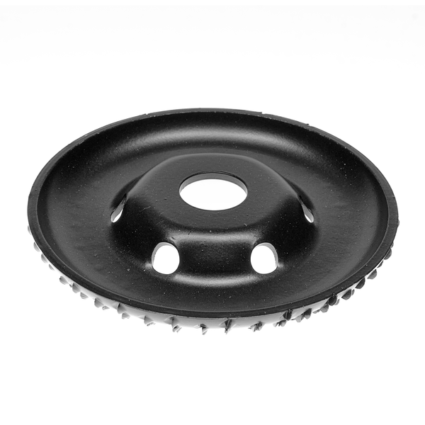 Frez promieniowy wypukły R15 Tarpol T-94