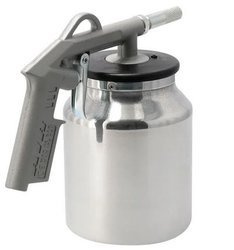 Pistolet do piaskowania 45279 Airpress