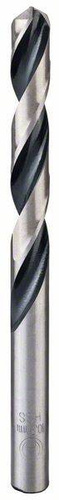 Wiertło spiralne HSS PointTeQ 10,7 mm Bosch 2608577275