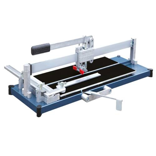 Przecinarka do glazury Kaufmann 10.845.02