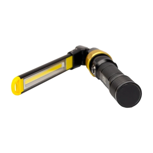 Lampa warsztatowa 350 lm KEL W-96325