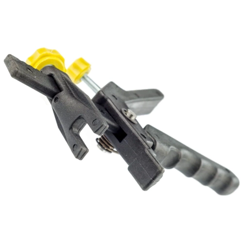 Szczypce do systemu poziomowania płytek Nova TLS Sendi 01961204294