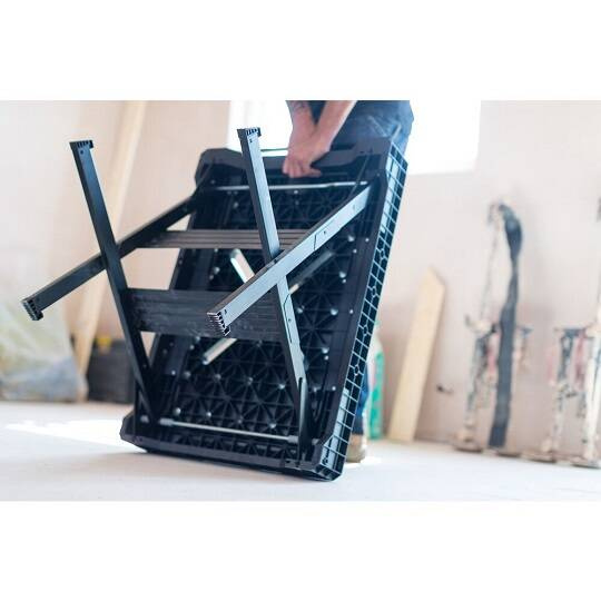 Stół składany Stanley Fatmax FMST1-75672