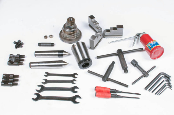 Tokarka Proma SPDX-1000P (25015021)