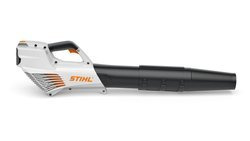 Akumulatorowa dmuchawa BGA 56, 4523 200 0015 Stihl + akumulator + ładowarka