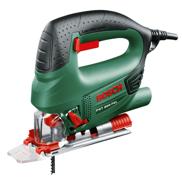 Wyrzynarka Bosch PST 800 PEL 06033A0100