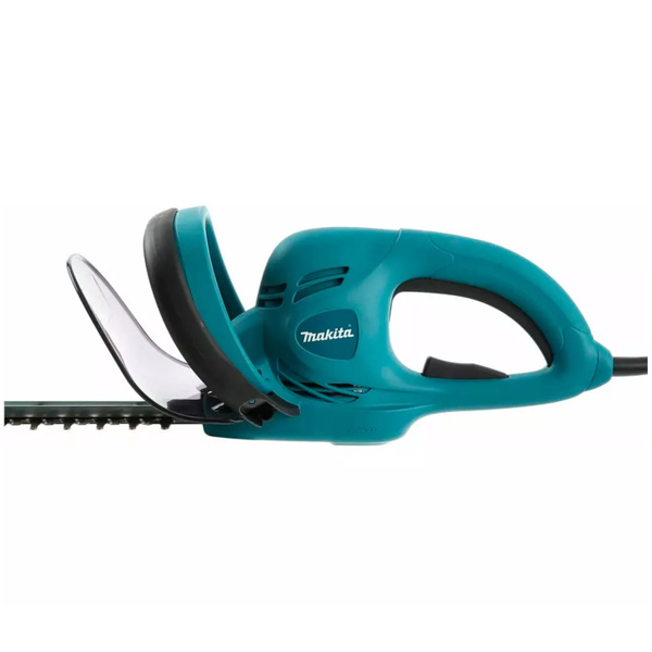 Nożyce do żywopłotu Makita UH4861