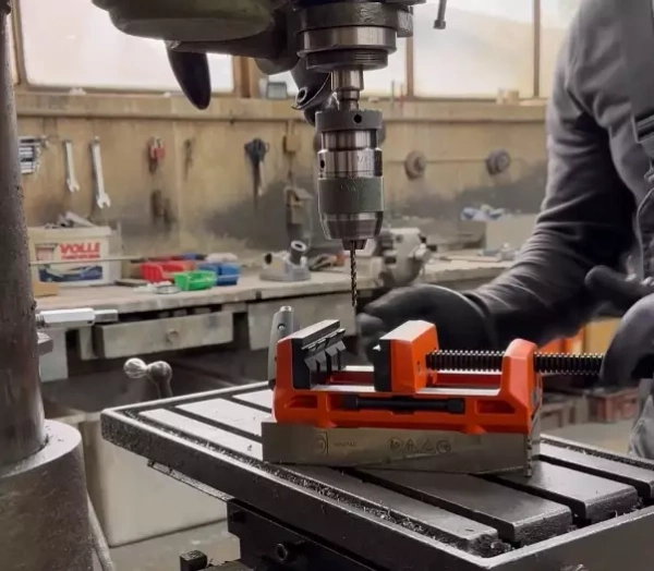 Imadło Fein VersaMAG SET 90701003020