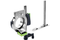 Ogranicznik   OS-TA SET Festool 500160