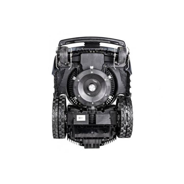 Robot koszący Wiper Trekker S Extra Premium