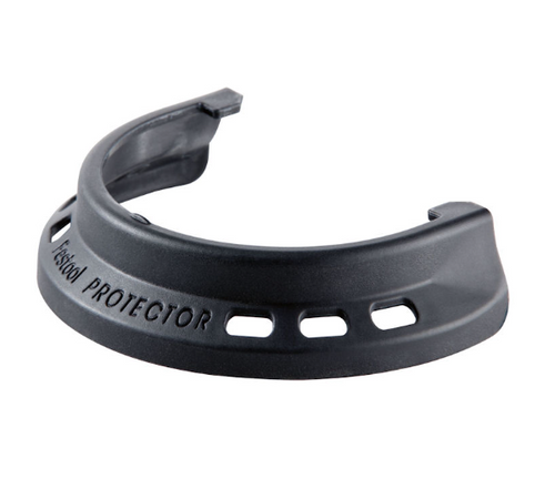 Protektor     FESTOOL Protector/ 90FX Festool 496801
