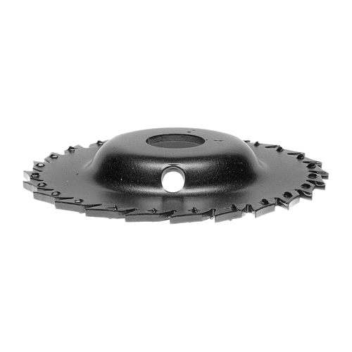 Tarnik wpuszczony uniwersalny Tarpol T-54