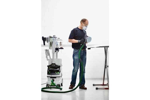 Centrum robocze Festool WCR 1000497471