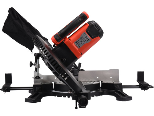 Ukośnica Yato YT-82174