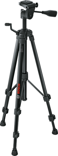 Laser liniowy GLL 3-80 C + Statyw BT 150 Bosch 0601063R01