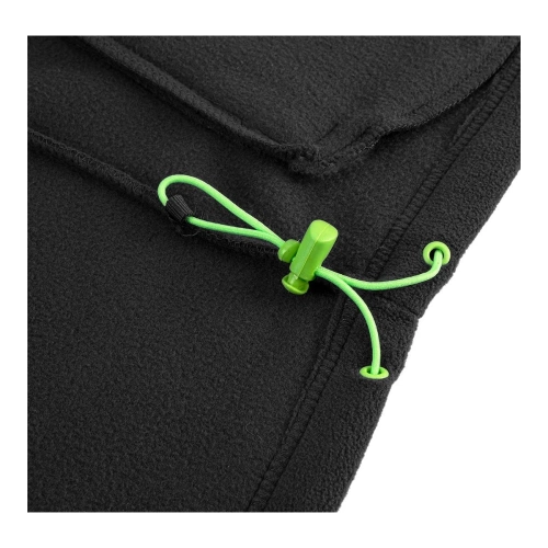 Polar NEO Tools 81-507-XL (rozmiar XL)