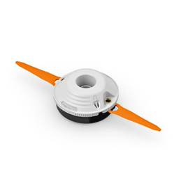 Głowica tnąca PolyCut 3-2 Stihl 40097102104