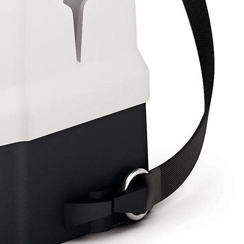 Opryskiwacz ręczny SG 51 Stihl 42550194950