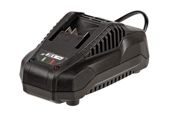 Pilarka akumulatorowa Cedrus CHS150LI z baterią i ładowarką CEDCHS150LI-SET