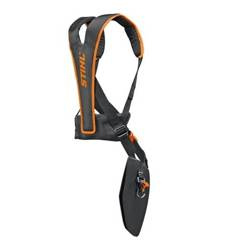 Szelki pas uniwersalny Advance Plus Stihl 41477109014