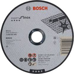 Bosch 2608603405