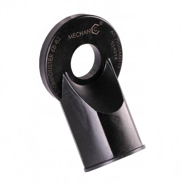 Odpylacz Distar Mechanic Socketduster 68-82