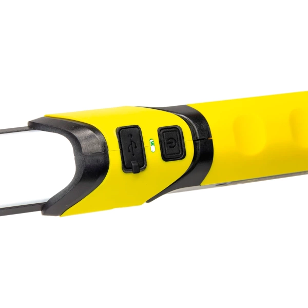 Lampa warsztatowa 1200 lm KEL W-96329