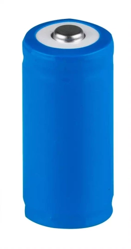 Latarka czołowa Neo Tools 99-027