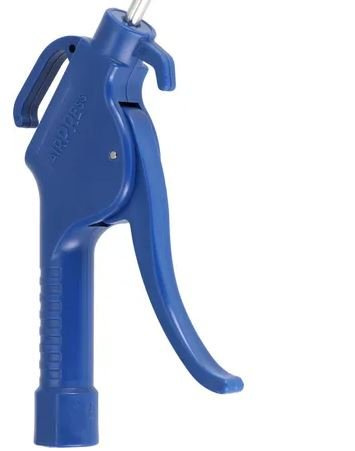 Pistolet do przedmuchu z dyszą 10 cm Airpress 45021