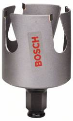 Piła otwornica Endurance for Multi Construction 65 mm Bosch 2608584762