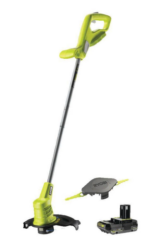 Podkaszarka Ryobi RLT1825M-120P