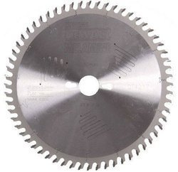 Tarcza pilarska DT4217 DeWalt