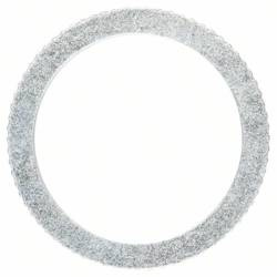 Pierścień redukcyjny do tarcz pilarskich 25,4x20,000x1,8 Bosch 2600100228