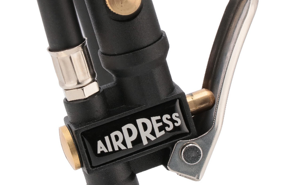 Pistolet do pompowania Airpress 42064
