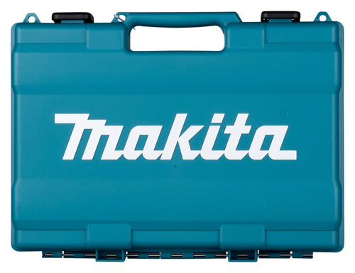 Młotowiertarka Makita HR2670